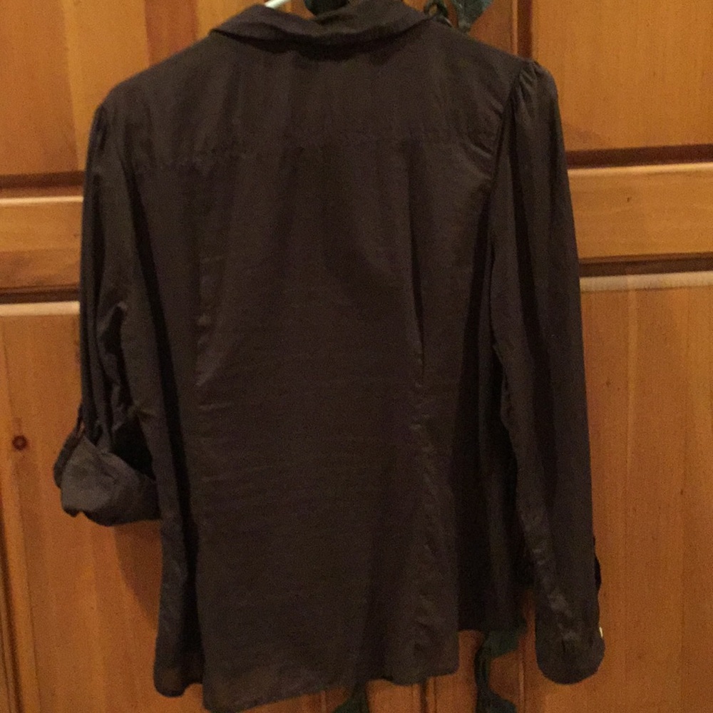 Old Navy Top - Picture 4 of 4